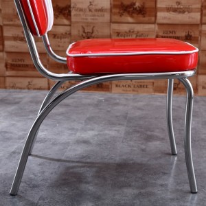 1950 retro prandium chairs