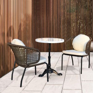 outdoor garden furniture hinabol pisi lingkuranan