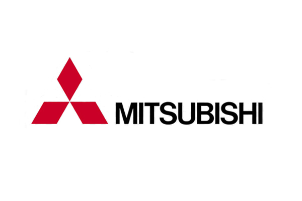 Mitsubishi1