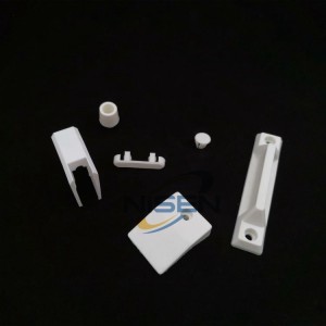 Upvc Window Plastic Parts