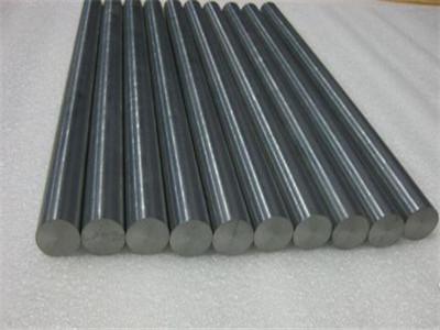 Factory Free sample Erbium Sesquioxide - Tungsten Metal (W) & Tungsten Powder 99.9% purity – UrbanMines