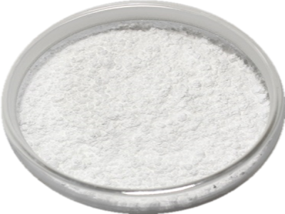 Best-Selling Commercial Grade Strontium Carbonate - Lutetium(III) Oxide – UrbanMines