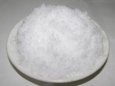 China Factory for In2O3/SnO2 - Cerium(III) Oxalate Hydrate – UrbanMines