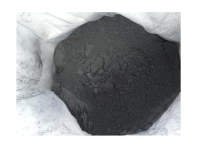Antimony trisulfide (Sb2S3) for the application of Friction Materials & Glass & Rubber & Matches