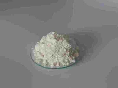 China Manufacturer for Metal Oxide With Formula CeO2 99.99% - Thulium Oxide – UrbanMines