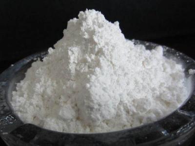High Grade Beryllium Fluoride(BeF2) Powder assa...
