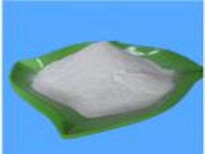 China Cheap price Europium Oxide Nanopowder - thorium(IV) oxide (Thorium Dioxide) (ThO2) powder Purity Min.99%  – UrbanMines