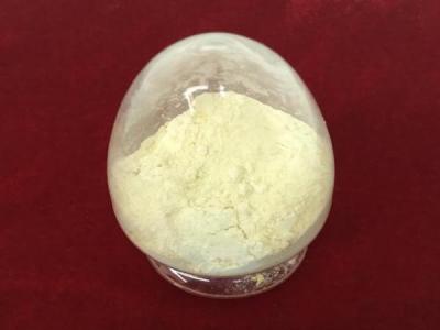 Factory selling The Chemical Compound With The Formula NiO - Dysprosium Oxide – UrbanMines