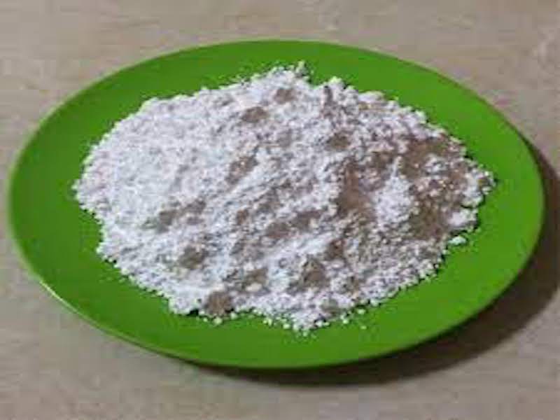 Beryllium Oxide (BeO) Powder Market 2020 Trending Technologies, Development Plans, Future Growth and Geographical Regions to 2025