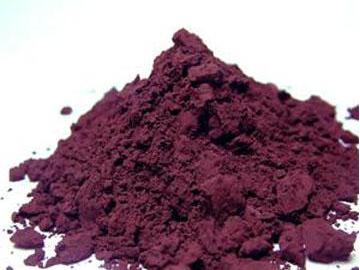 2022 High quality Cesium Tungsten Bronze (CsxWO3) Powder - Terbium(III,IV) Oxide – UrbanMines