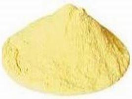 Excellent Quality Antimony Pentoxide Powder at Reasonable Price Guaranteed