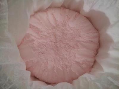 Factory selling Single Crystal Cauliflower Rose - Erbium Oxide – UrbanMines