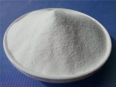 100% Original Factory O3Y2 Powder - AR/CP grade Bismuth(III) nitrate Bi(NO3)3·5H20  assay 99% – UrbanMines