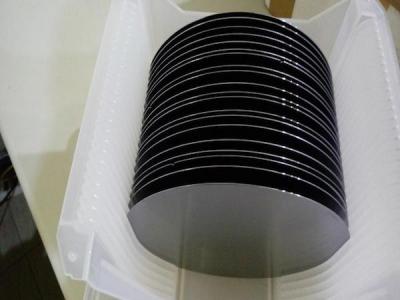 Hot Sale for Yttria - Purchasing & Recycling IC Wafers – UrbanMines