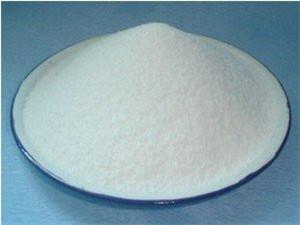 Hot sale Nd2O3 - Barium carbonate(BaCO3) powder 99.75% CAS 513-77-9 – UrbanMines