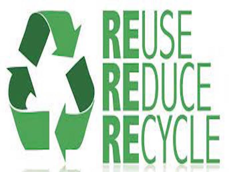 Purchasing & Recycling Scattered Metals Waste