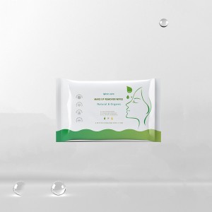 Body wipes factory：Can you use wipes instead of disposable face towels?