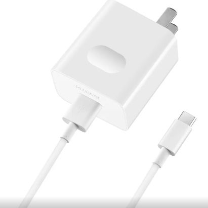 The difference between power adapter and charger