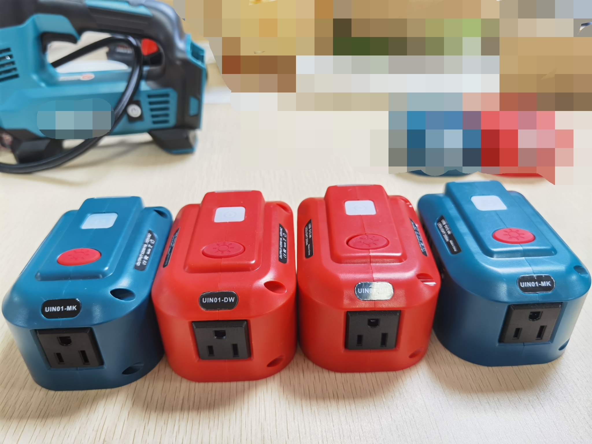 New Arrival:Welcome to use our Battery Power Inverter