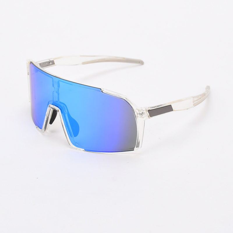 China Shop the Best Motorcycle Glasses - Stylish and Protective  manufacturers and suppliers