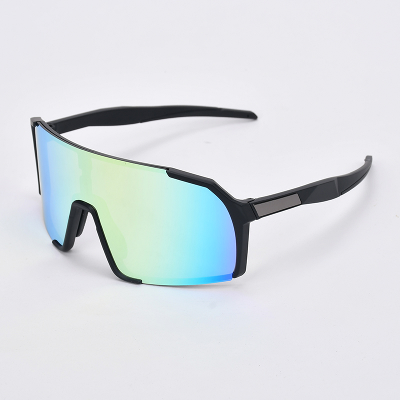 China Shop the Best Motorcycle Glasses - Stylish and Protective