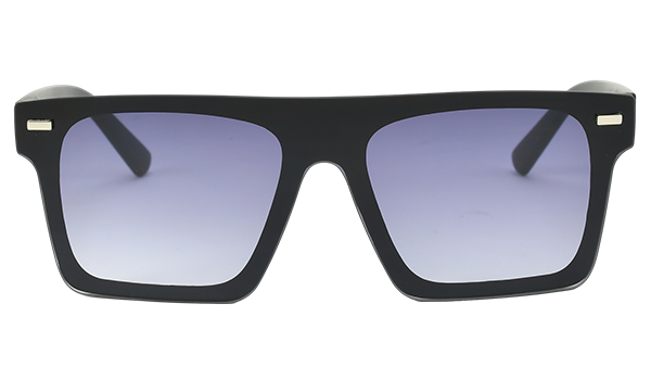 Vintage UV400 Protect TAC Mirror Lens Unisex Polarized Sunglasses