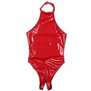 Beach swimsuits, women’s latex corsets, sexy lingerie, sexy lingerie in Europe and America