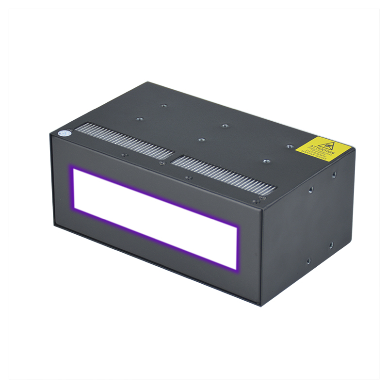 UV LED Curing Device-2