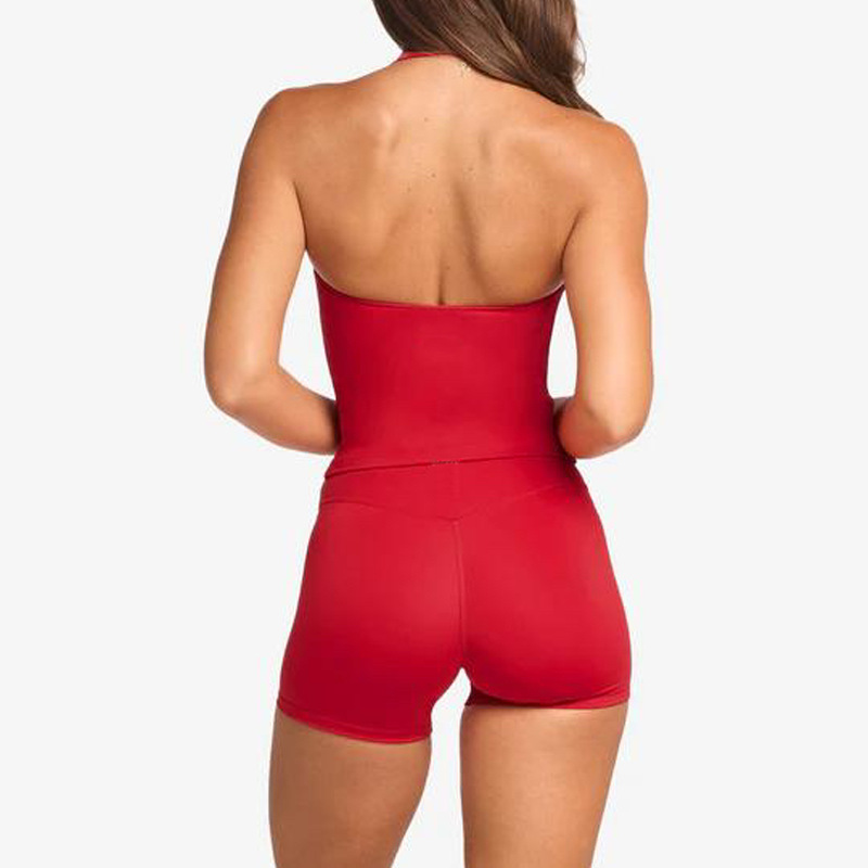 yoga sets factory