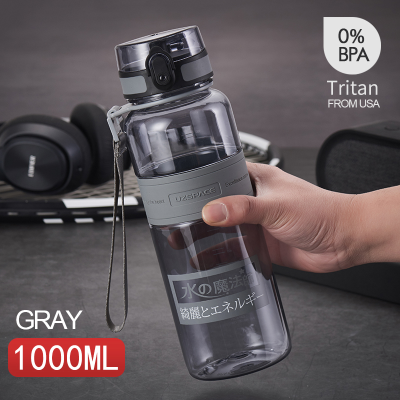 Buy Wholesale China Vacuum Flask Stainless Steel Water Bottle