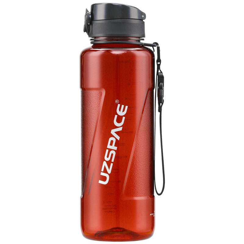 https://cdn.globalso.com/uzspace/1500ml-UZSPACE-Tritan-Leakproof-Tritan-BPA-Free-Custom-Logo-Water-Bottle-Plastic-Drinking-Sports-Water-Bottle-12.jpg
