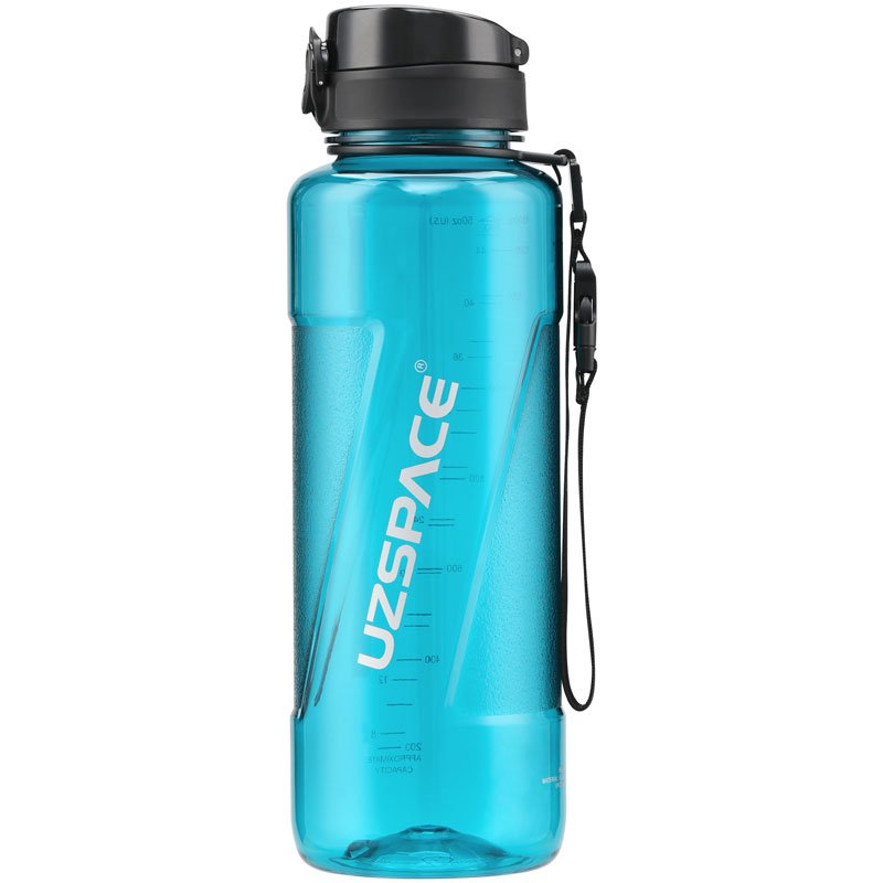 https://cdn.globalso.com/uzspace/1500ml-UZSPACE-Tritan-Leakproof-Tritan-BPA-Free-Custom-Logo-Water-Bottle-Plastic-Drinking-Sports-Water-Bottle-14.jpg