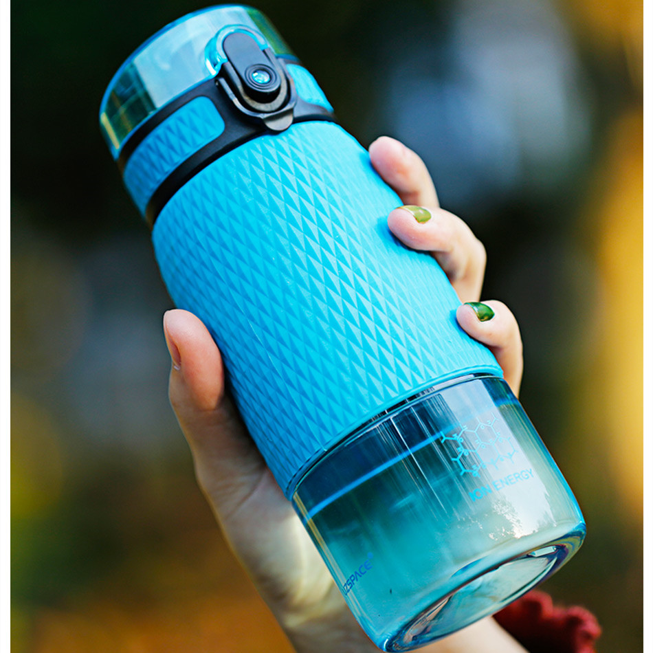 https://cdn.globalso.com/uzspace/400ml-UZSPACE-Tritan-BPA-Free-Sport-Plastic-Fruit-Infuser-Water-Bottle.jpg