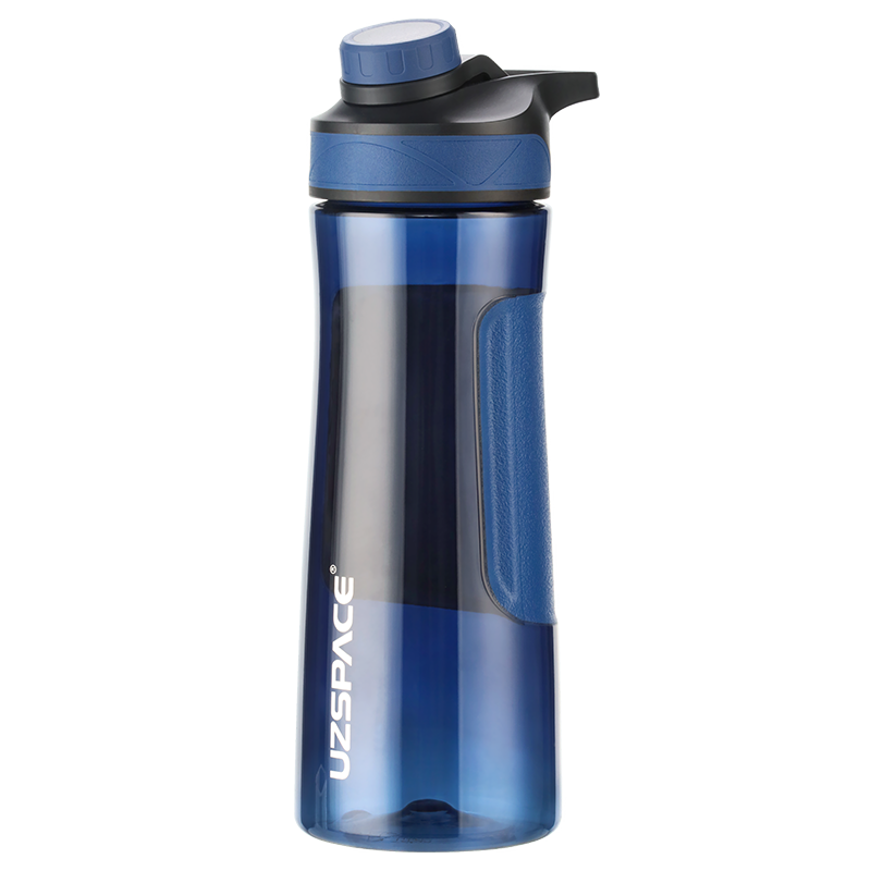 Wholesale OEM Sports Water Bottles Bulk Suppliers – 800ml UZSPACE