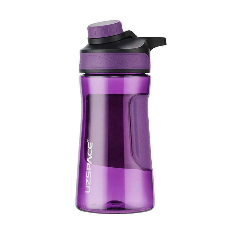 Wholesale Marketing Giveaways BPA-free Wide Mouth Extra Large 2L