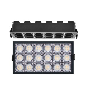 High reputation Manufacture IP20 Non-Waterproof 24W Cabinet Light LED Power Supply Driver 12V 24V for Lighting Sales