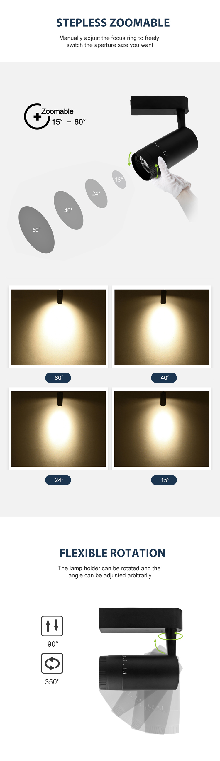 The 3 Best LED Light Bulbs of 2023 | Reviews by Wirecutter