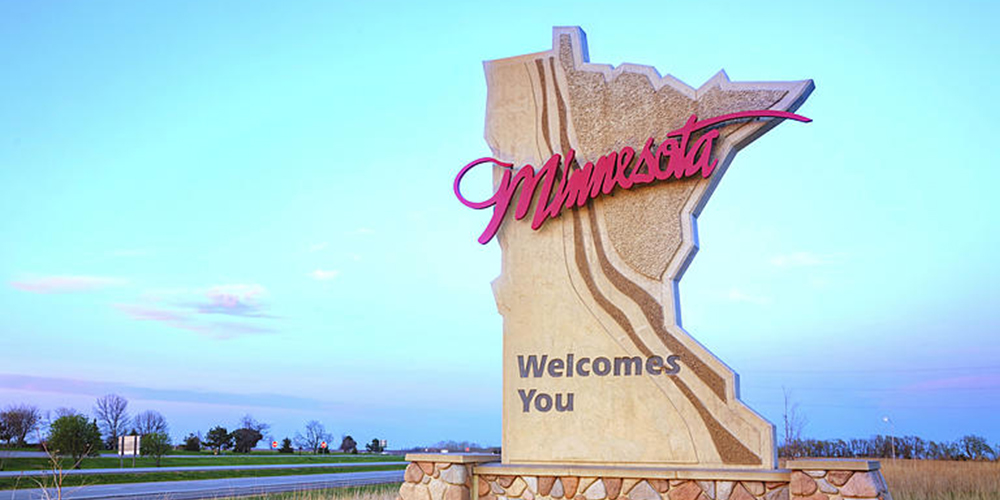 From Legalization to Shelves: Minnesota’s Adult-Use Cannabis Sales Officially Begin