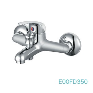 Thermostatic Health Fancy Single Hole Bathroom Faucets