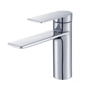 Vaguel Italian Design Modern High Quality Bathroom Unusual Basin Water Faucet Taps