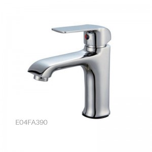 Vaguel Luxury Instant Hot Water Washroom Tap Faucet Accessories