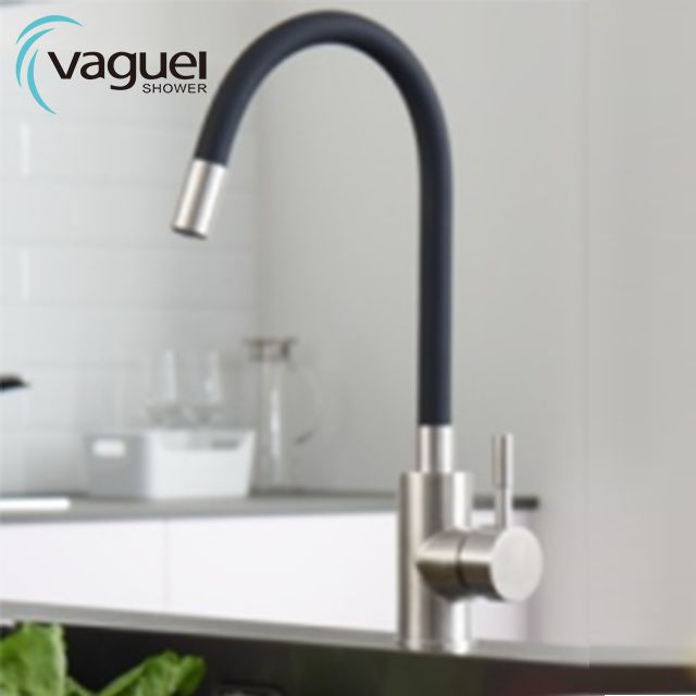 Vaguel Top Rated Black South2