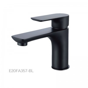35mm Plastic Ceramic Value Bathtub Faucet Brass Basin Tap
