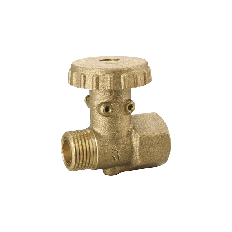 JL-0240.Gas valve__