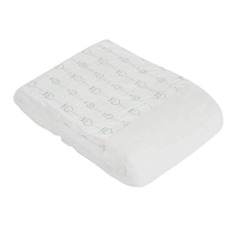 ODM Dr P Adult Diaper Pricelist –  Adult Diapers S-Series For Adult Incontinence Care  – Vamou