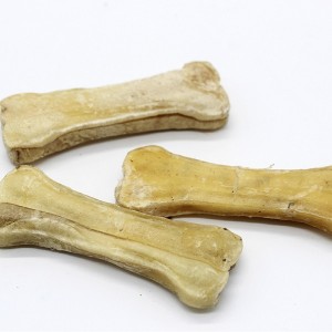 Molar Stick Bone