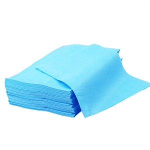 Adult Urine Pads 60*90 With High Absorption