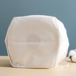 Best Adult Pocket Diaper Manufacturers –  Hot selling cotton towel  – Vamou