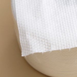 Hot selling cotton towel
