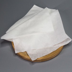 OEM Top Adult Diapers Manufacturers –  Non-irritating cotton towel  – Vamou